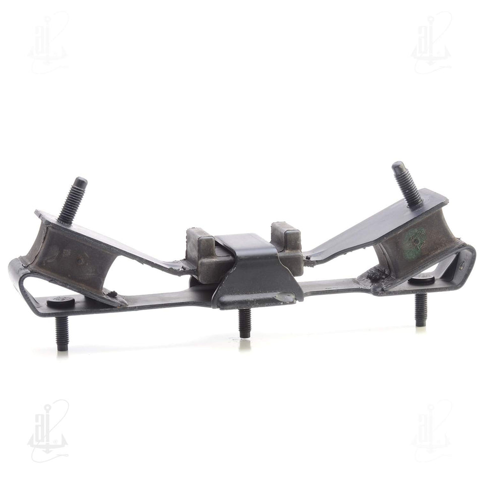 Anchor 3376 Transmission Mount Rear