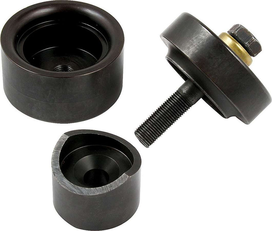 Allstar Performance Punch and Flare Tool , 3in - ALL11078