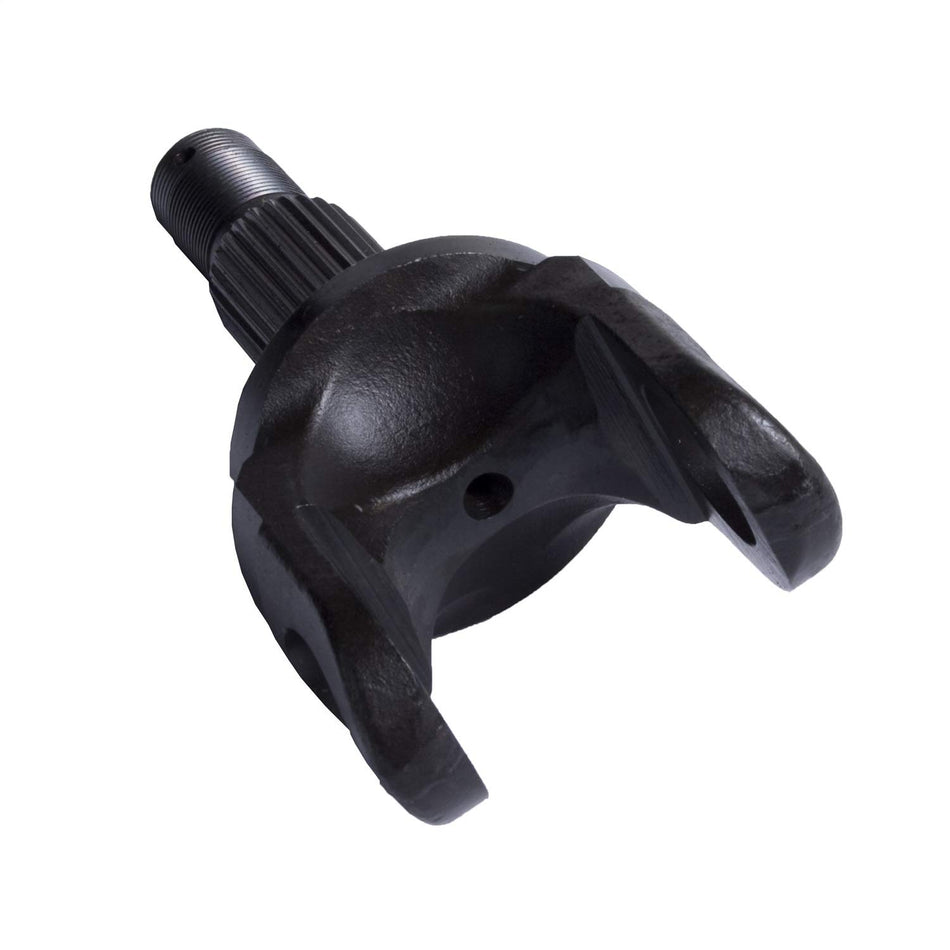 Alloy USA 10104 Axle Shaft, Front, Outer; 87-06 Wrangler YJ/TJ/LJ, for Dana Grande 30