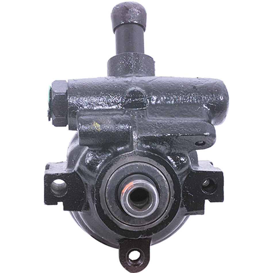 Cardone 20-824 Remanufactured Power Steering Pump without Reservoir