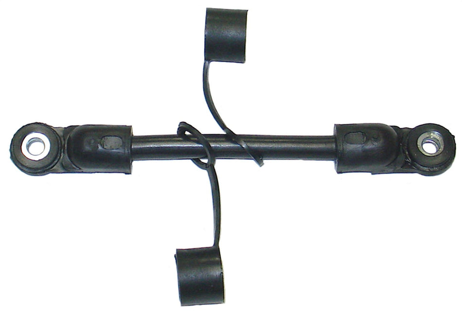 ACDelco Professional BCH9K Negative Battery Cable