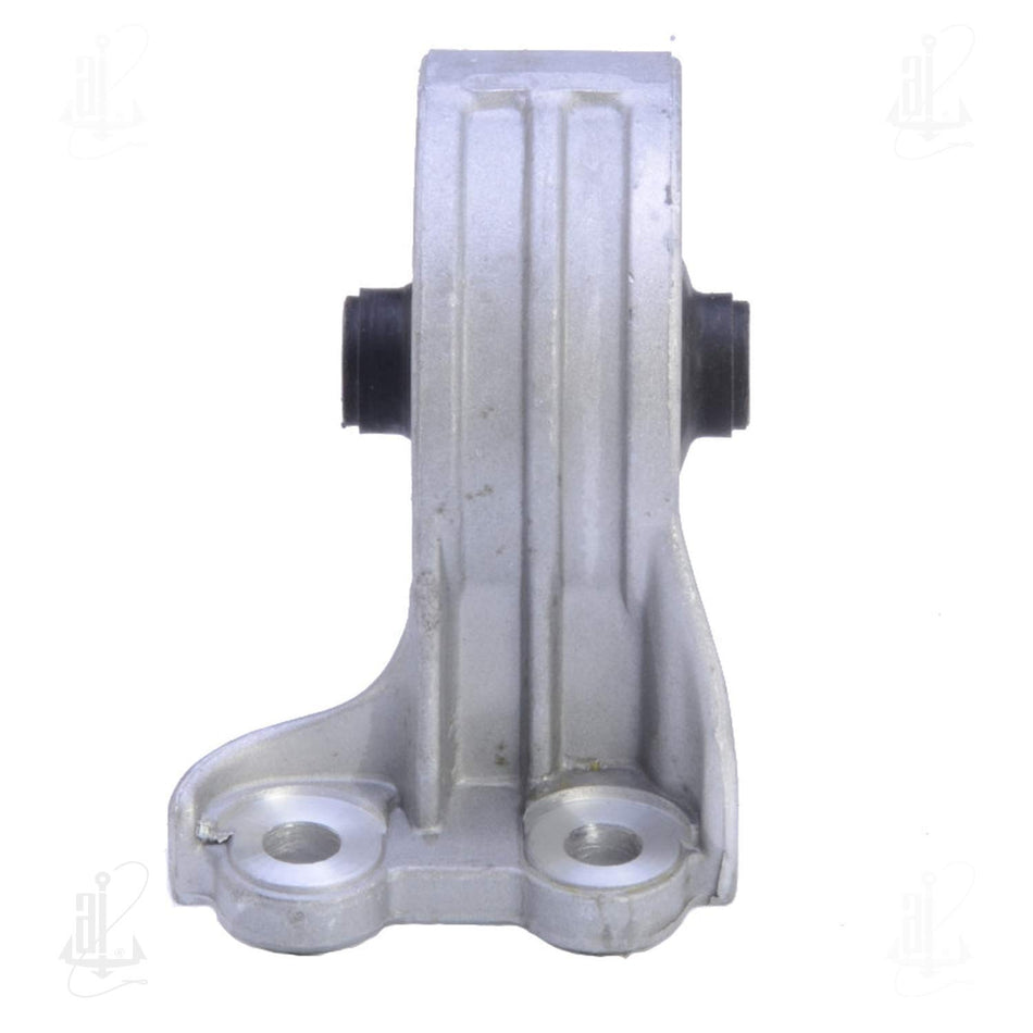 Anchor 9501 Engine Mount