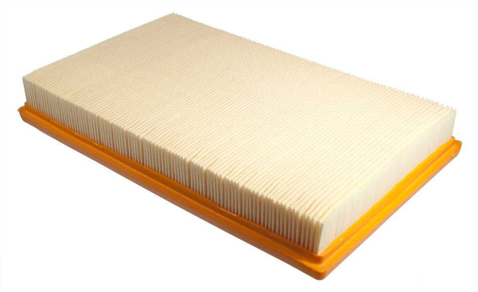 Mahle Original LX63 Air Filter