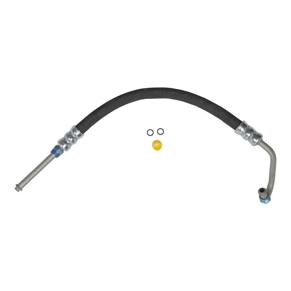 Plews and Edelmann 71220 Power Steering Pressure Hose