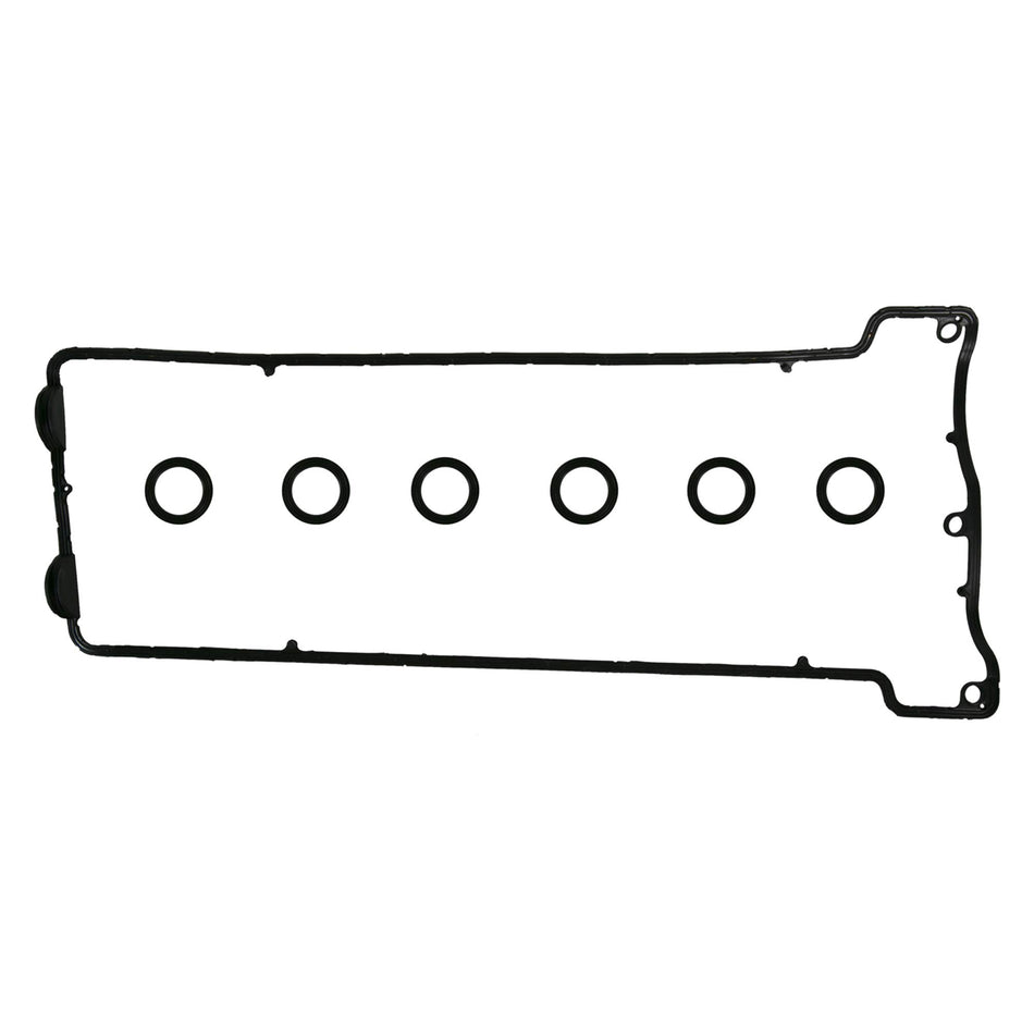 FEL-PRO VS 50868 R Valve Cover Gasket Set