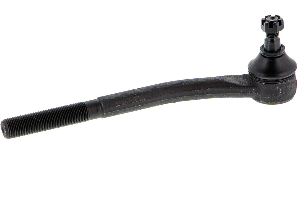 Mevotech Original Grade Outer Tie Rod End GES442L