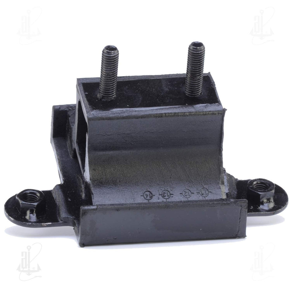 Anchor 2898 Transmission Mount