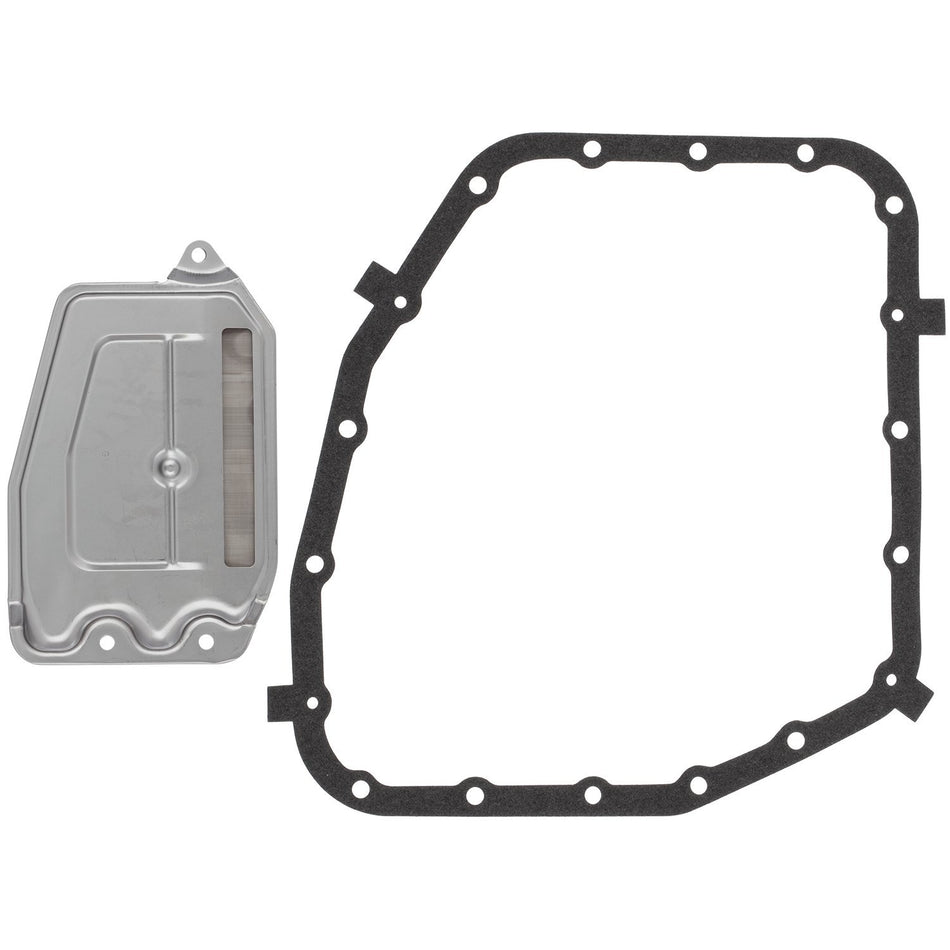 ATP TF-222 Automatic Transmission Filter Kit