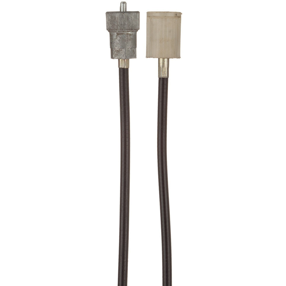 ATP Automotive ATP Y-876 Speedometer Cable