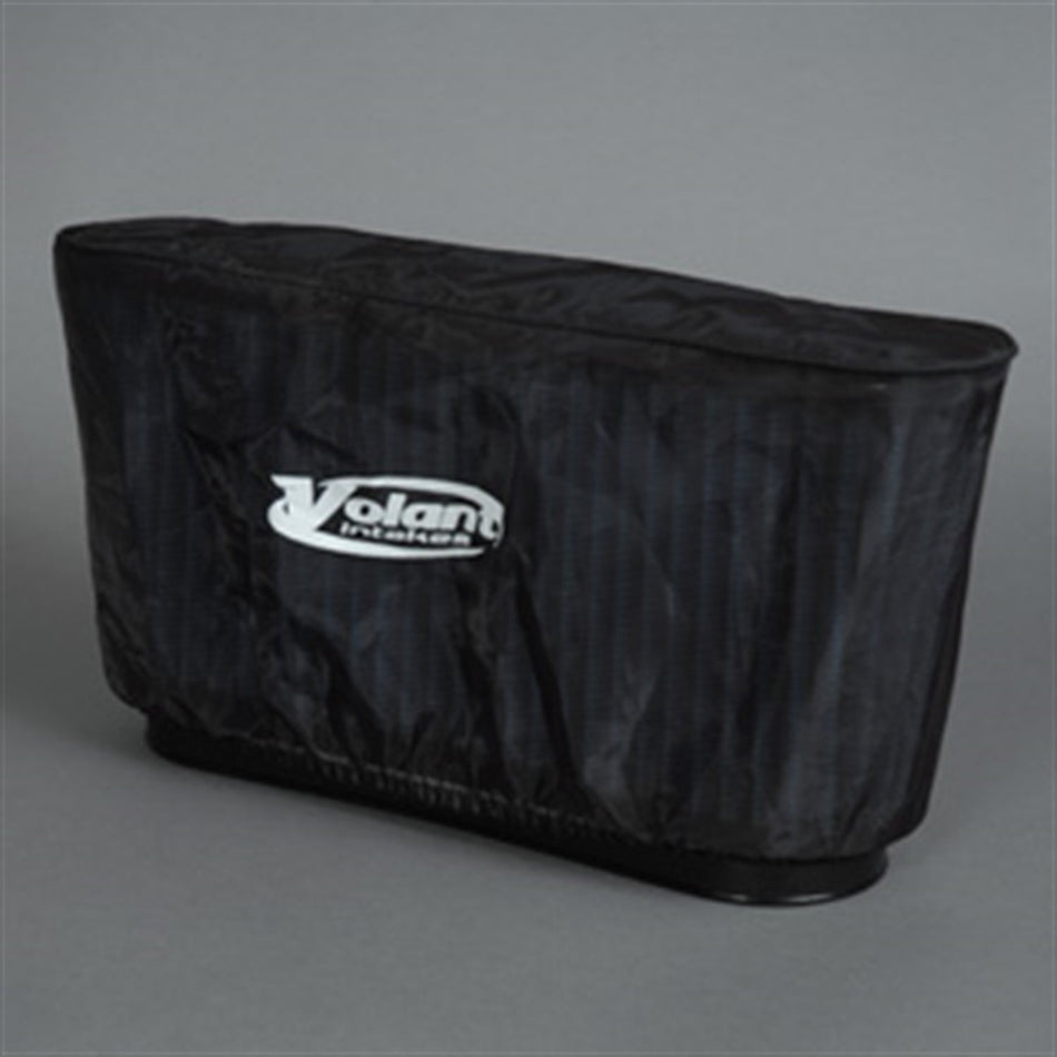 Volant 51907 Pre-Filter