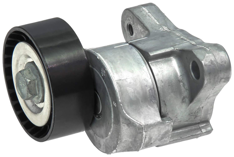ACDelco Gold 39394 Drive Belt Tensioner Assembly with Pulley