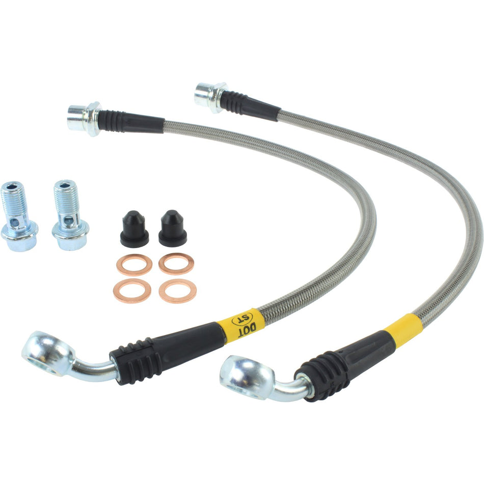 Centric 950.44003 Brake Line Kit