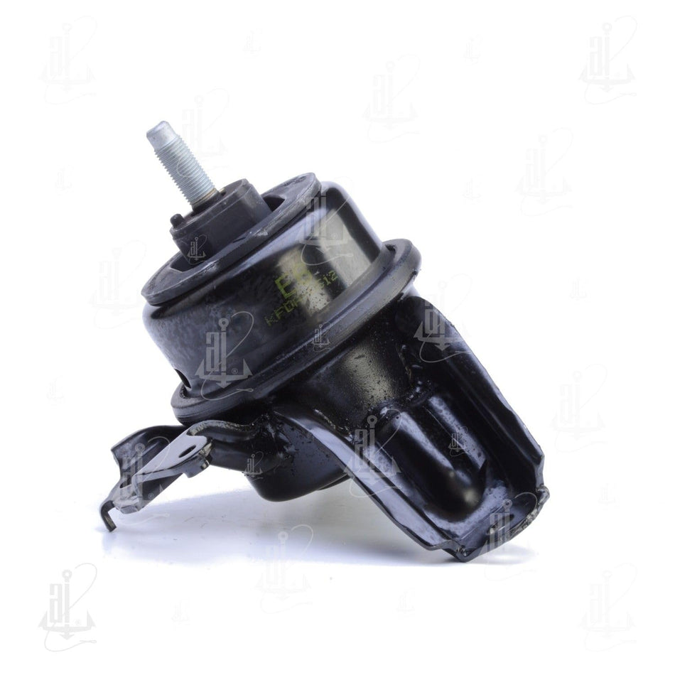 Anchor 9766 Engine Mount