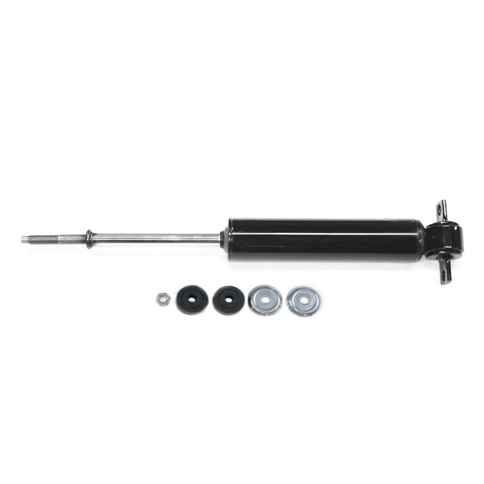 Gabriel 61512 Shock Absorber
