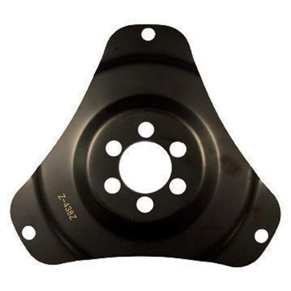 ATP Z-438 Automatic Transmission Flywheel (Flex-Plate)