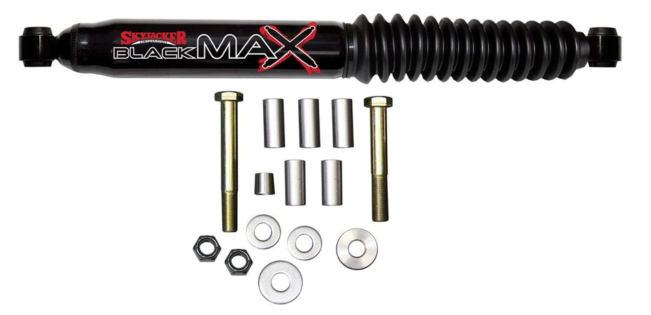Skyjacker 8017 Steering Stabilizer