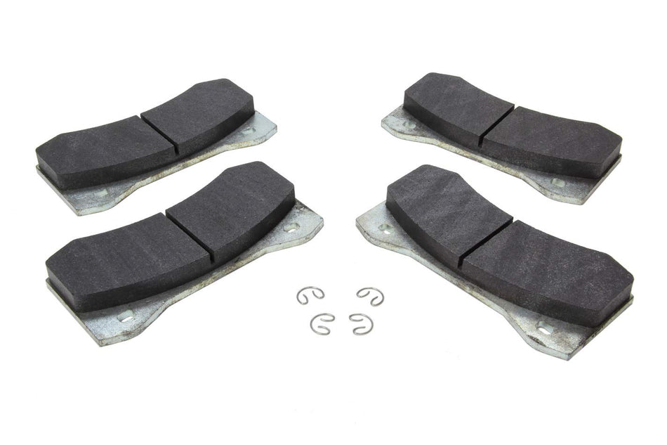 Wilwood 15E-12604K auto part