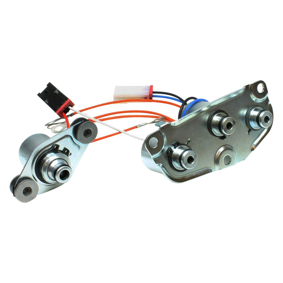 ATP NE-47 Automatic Transmission Solenoid Set