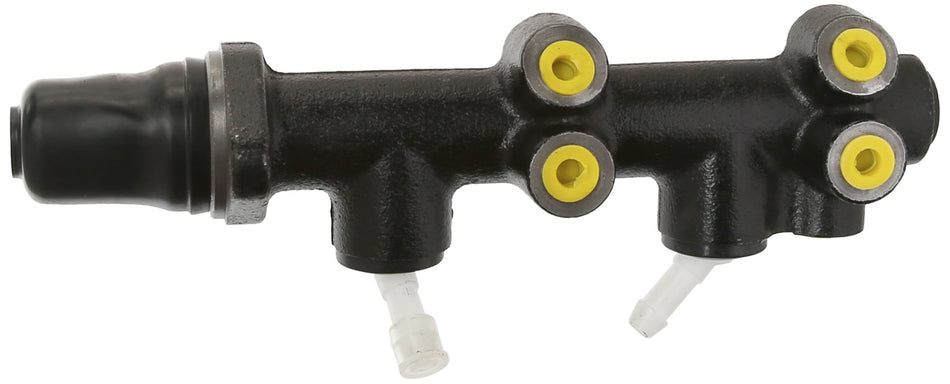 Centric Parts 130.33502 Brake Master Cylinder