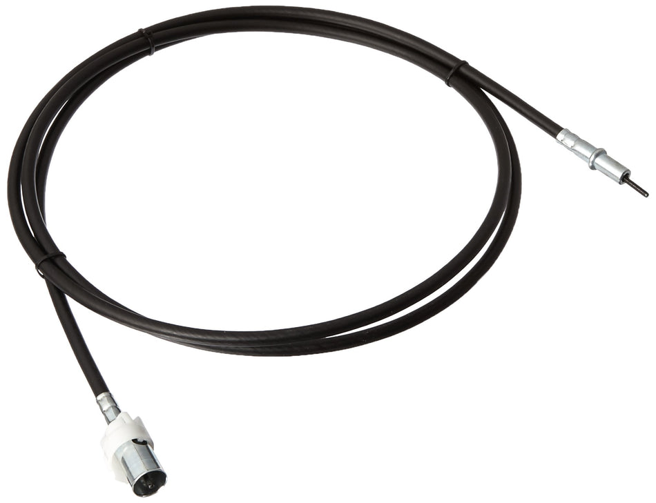 ATP Automotive ATP Y-869 Speedometer Cable