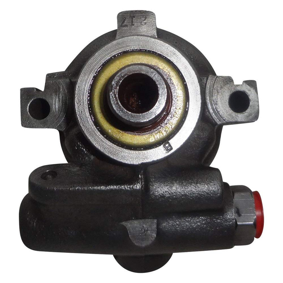 Lares 2291 Remanufactured Pump Without Reservoir