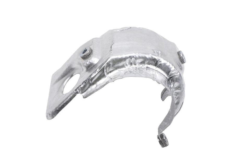 GM Genuine Parts 55509156 Turbocharger Heat Shield