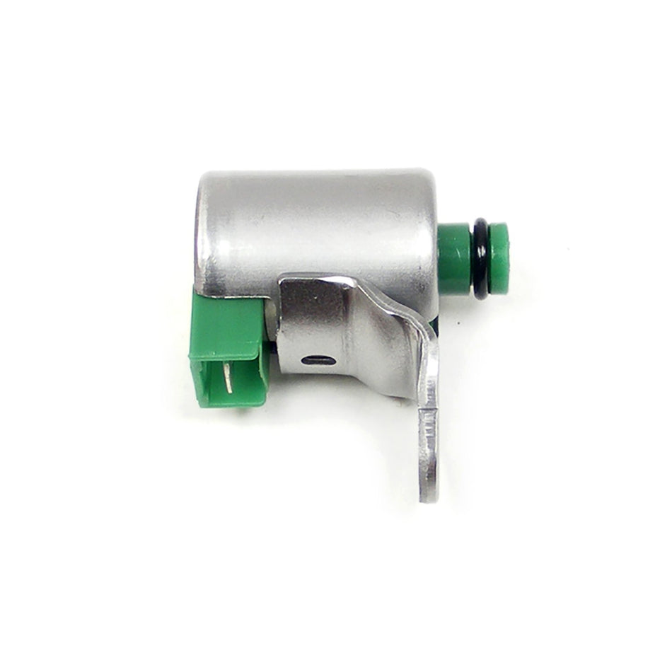 ATP NE-13 Solenoid