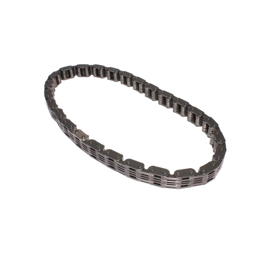 COMP Cams 3301 Timing Chain for 3201 Timing Set