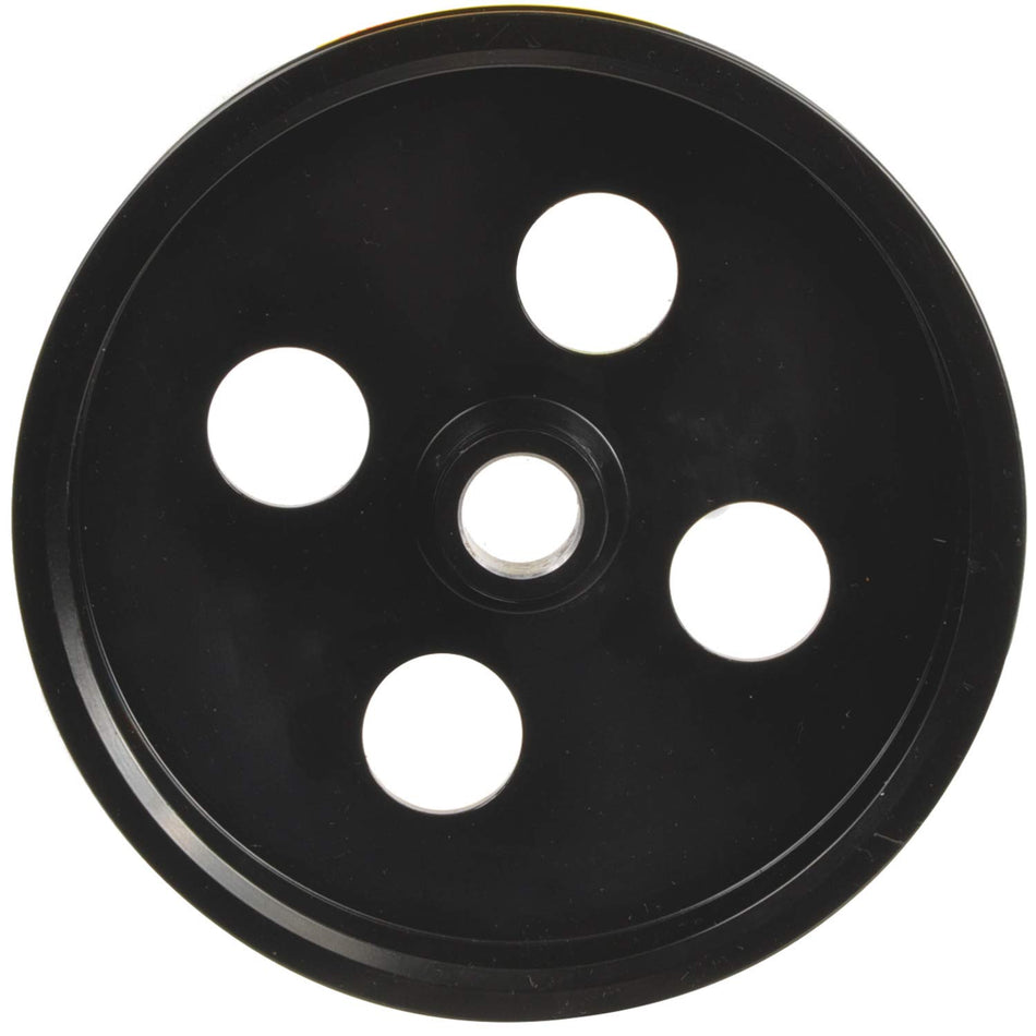 Cardone 3P-15154 New Power Steering Pump Pulley