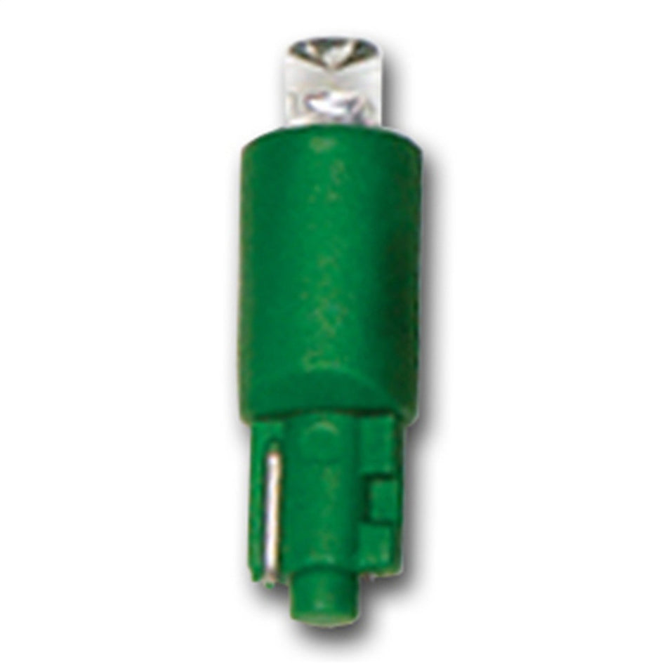AUTO METER 3295 LED Bulb Kit