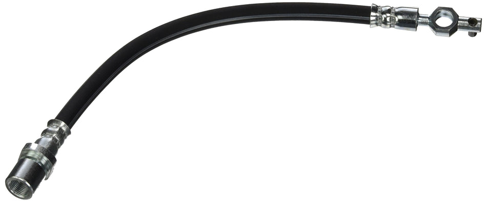 Centric Parts 151.43010 Clutch Hose
