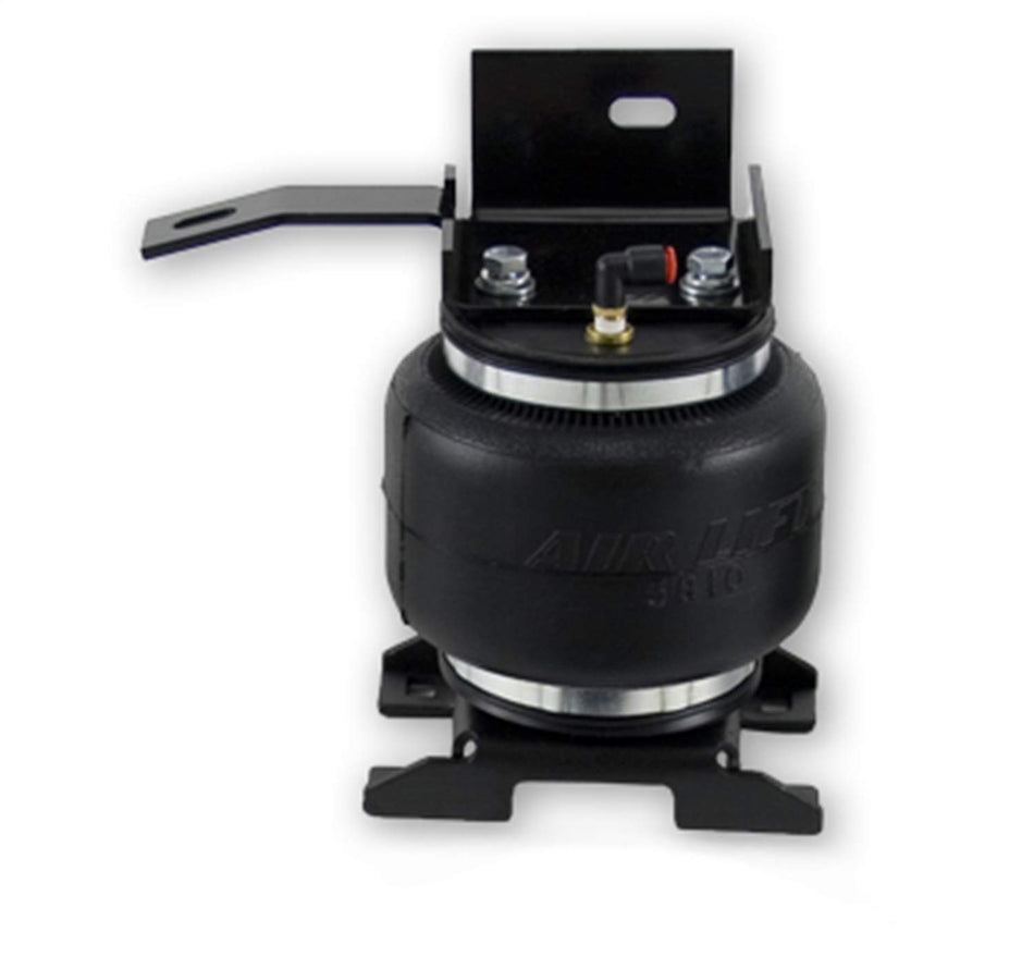 Air Lift 88205 LoadLifter 5000 Ultimate Air Suspension Kit