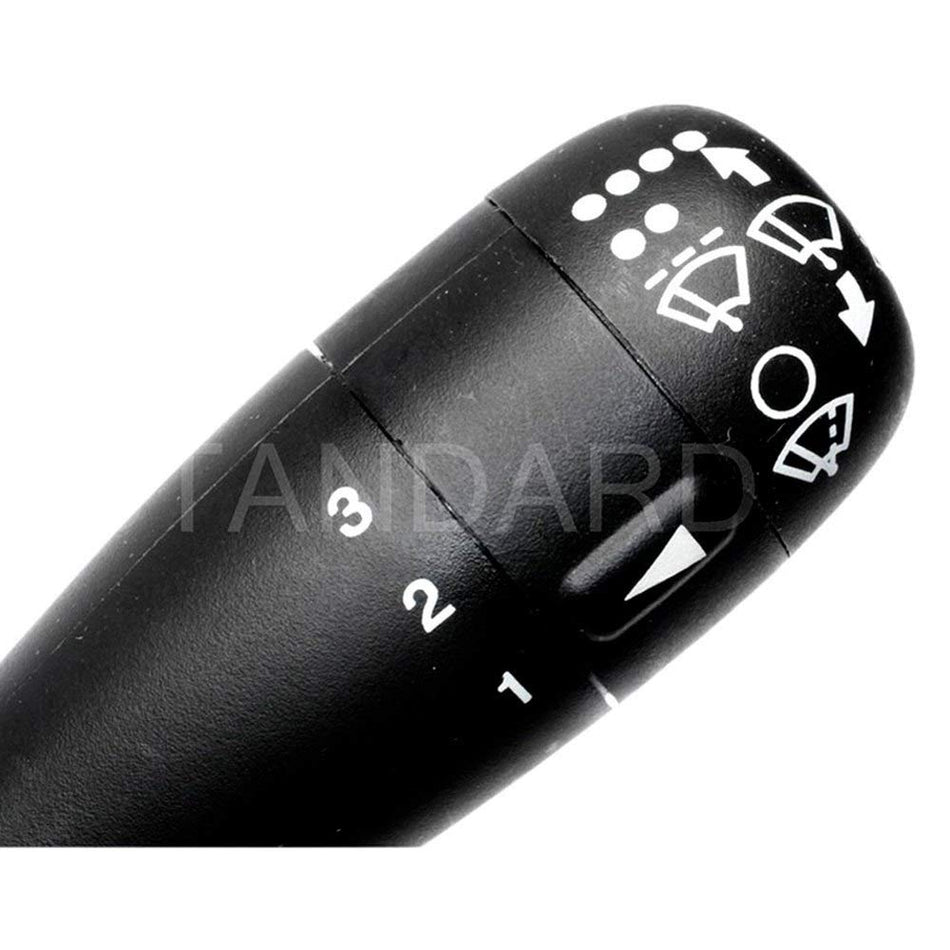 Standard Motor Products WP-178 Wiper Switch