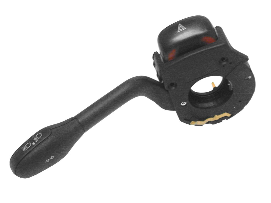 URO Parts 1H0953513C Turn Signal Switch, without Cruise Control