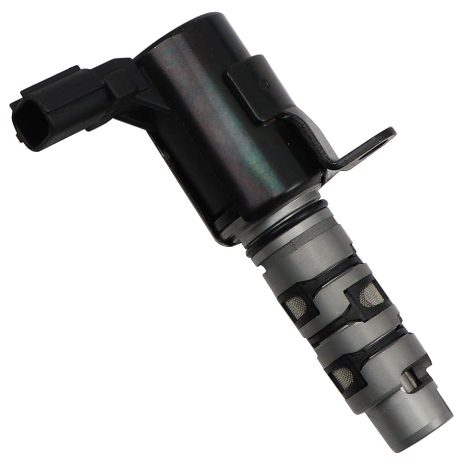 Beck/Arnley 024-1962 Variable Valve Timing Solenoid