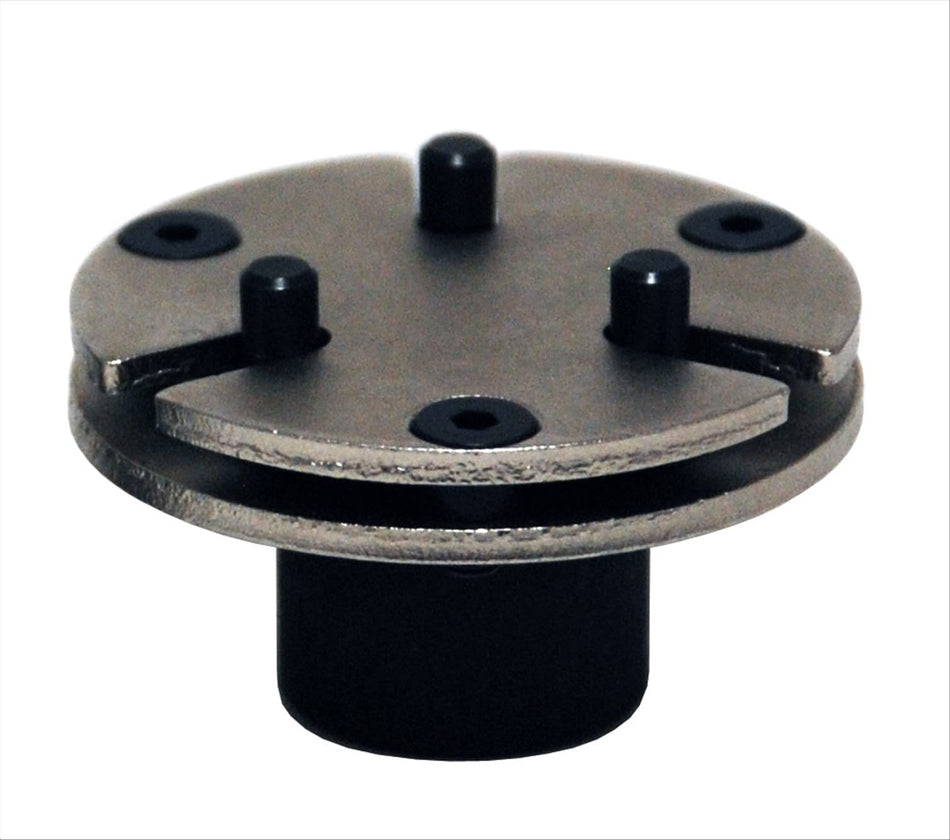 Cal-Van 3 Pin Brake Rewind Adapter