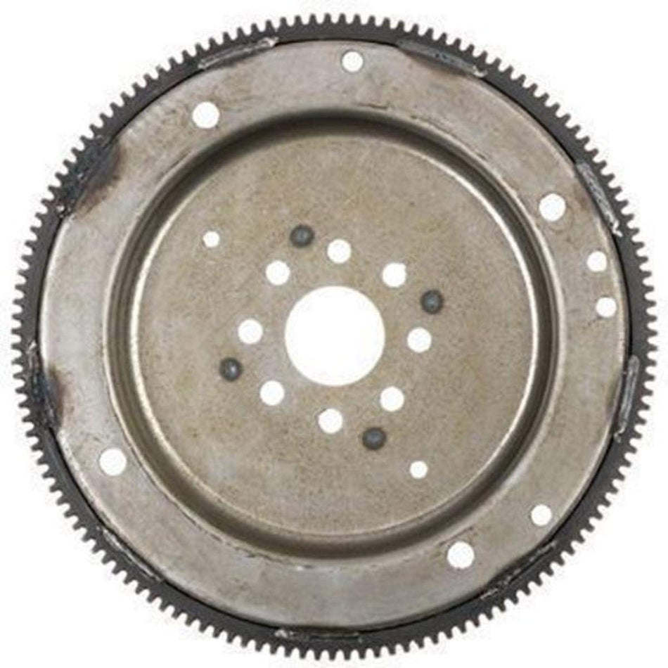ATP Pioneer Auto Trans Flex Plate - Z347