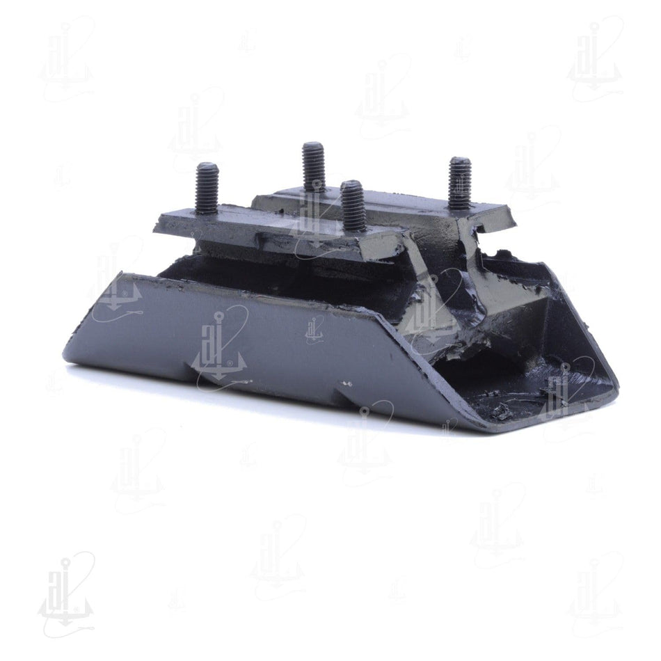 Anchor 2570 Transmission Mount