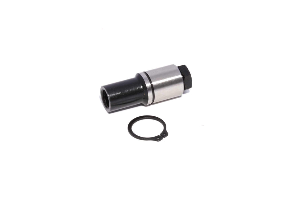 COMP Cams 4508S-1 Stud Girdle Nut with Ring (7/16)