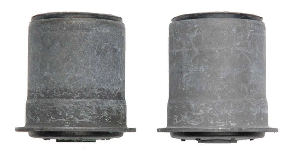 ACDelco Professional 45G11024 Rear Lower Suspension Control Arm Bushing