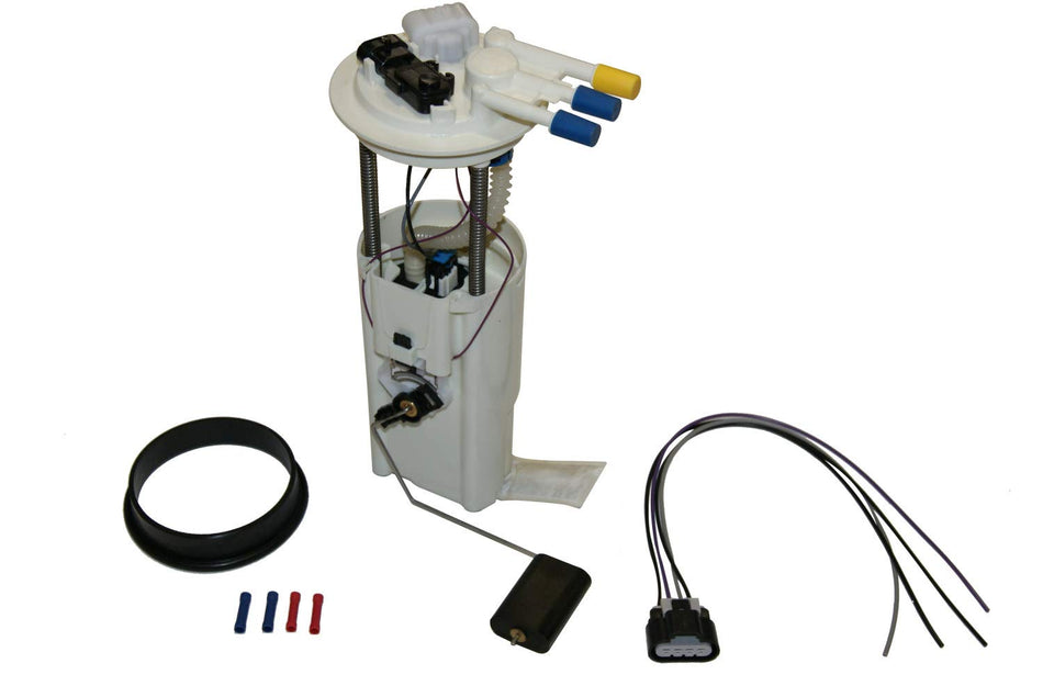 GMB 530-2100 Fuel Pump Module Assembly