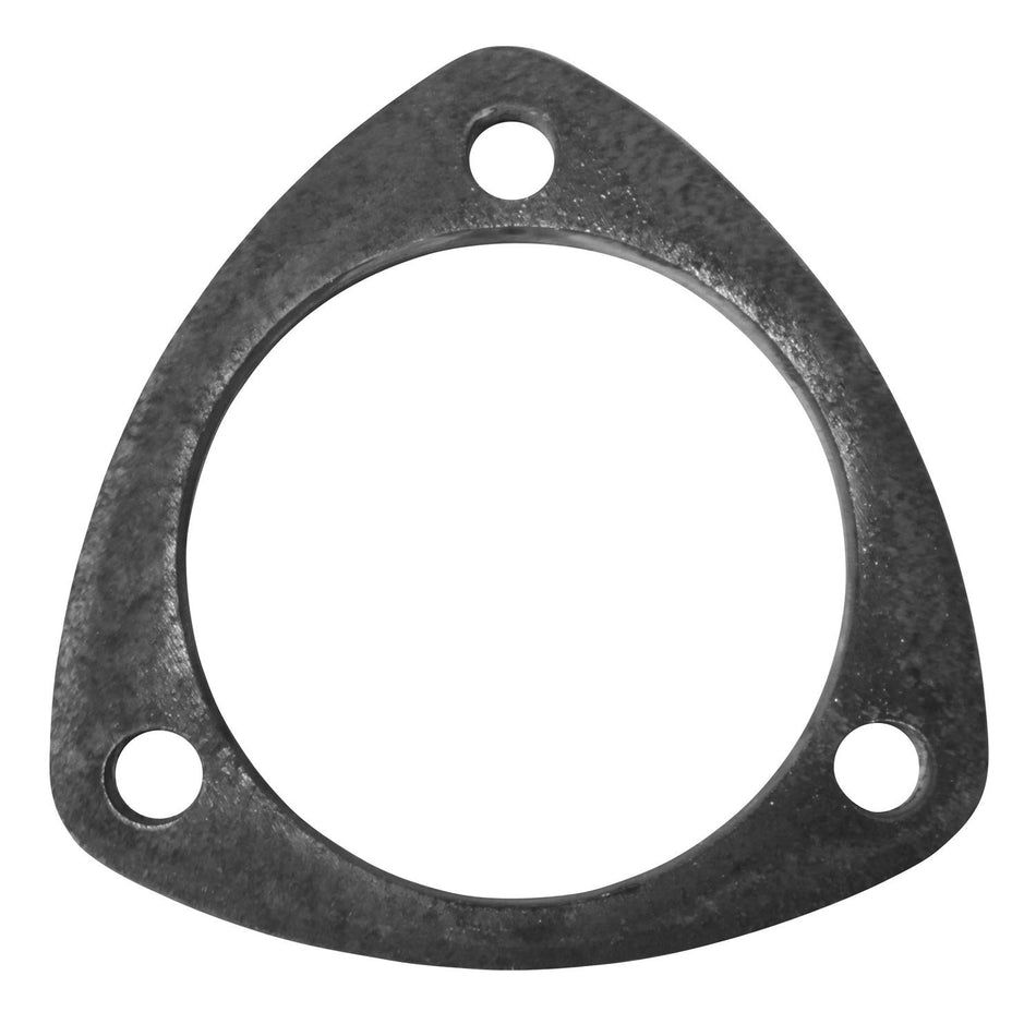 AP Exhaust AP9167 2 Bolt Universal Exhaust Flange (2-1/2 ID)