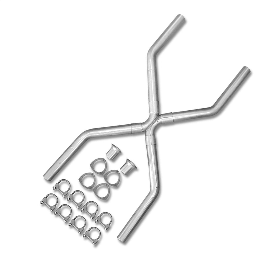 Flow TECH 53622