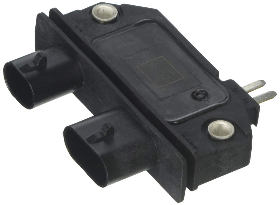 GM Genuine Parts D1960A Ignition Control Module