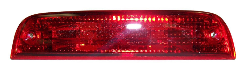 Crown Automotive 55054992 High Mount Stop Lamp