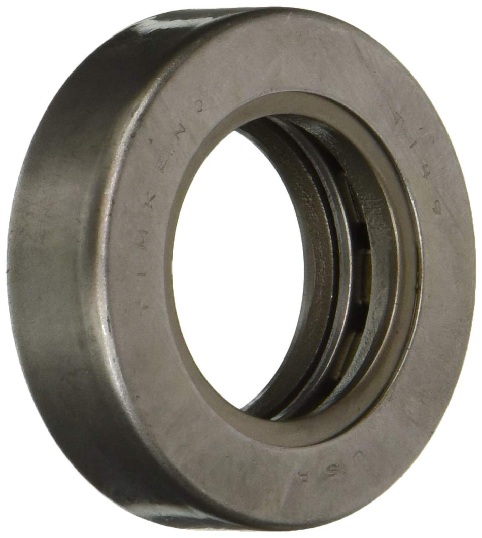 Timken T149 Bearing