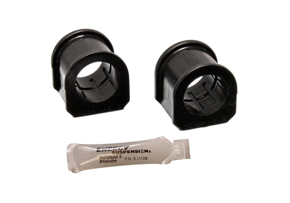 Energy Suspension 4.5108G 1-1/4 Stabilizer Bushing Set for Ford