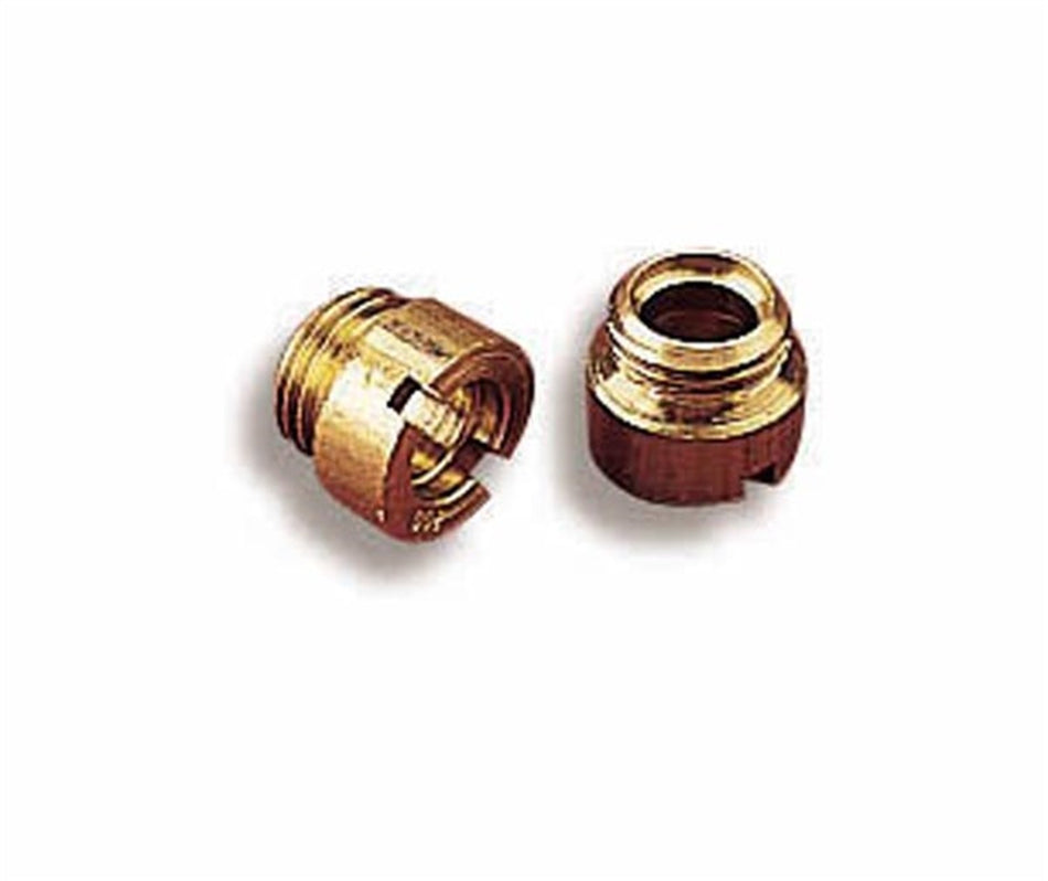 Holley 122-148 Alcohol Jet