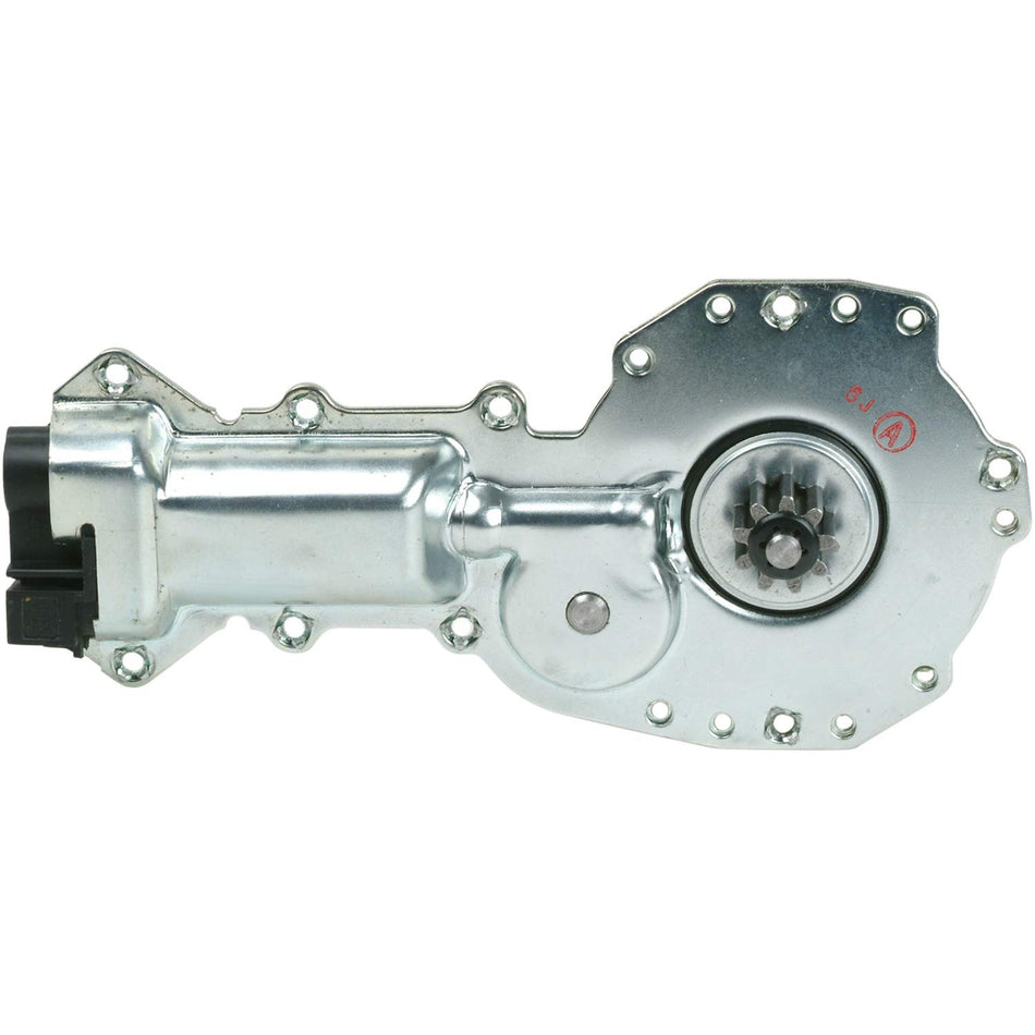 Cardone 82-145 New Window Lift Motor