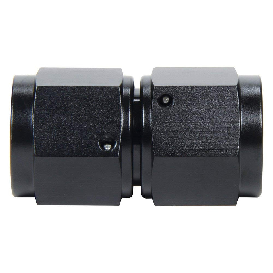 Swivel Union Female -10 to Female -10